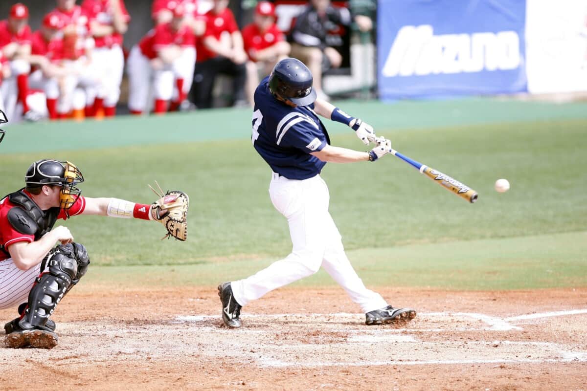 how-do-you-say-baseball-player-in-spanish-baseball-wall