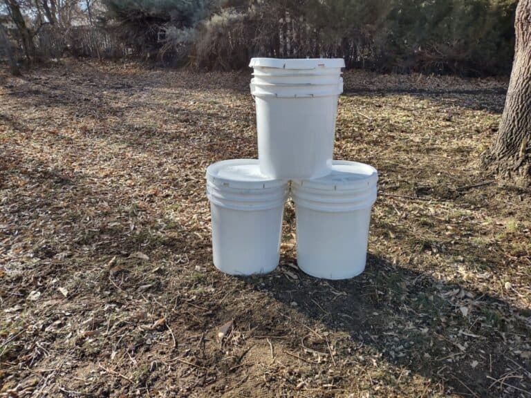 6 Fun Hitting Drills for Youth Baseball