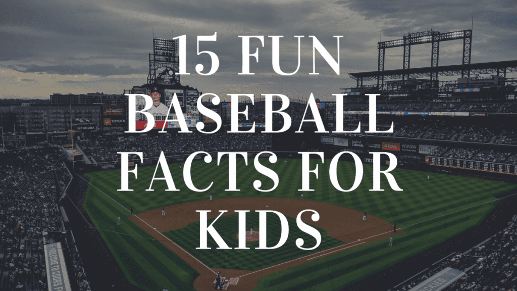 Pittsburgh Pirates Facts for Kids