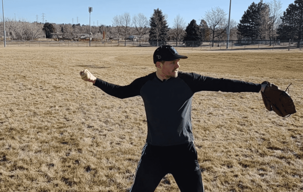 Breaking Down Every Baseball Fundamental for Every Position