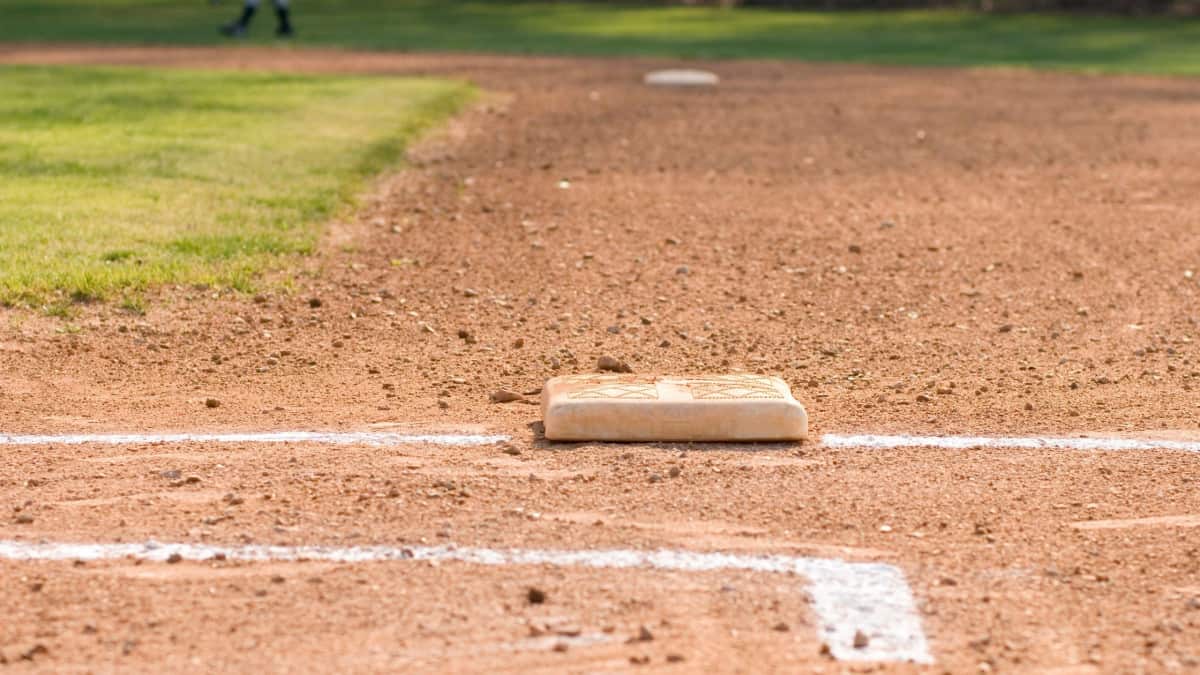 3 Scenarios When a Pitcher Can Throw to an Unoccupied Base