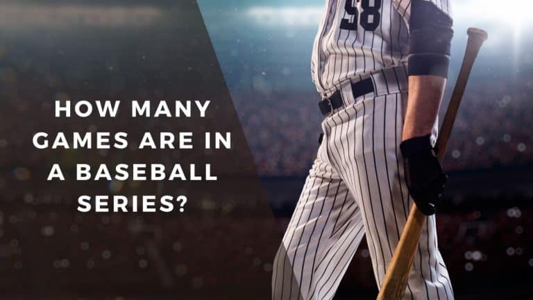 Shoulder-down view of a baseball player in a pinstripe uniform holding a baseball bat while walking to the batter's box