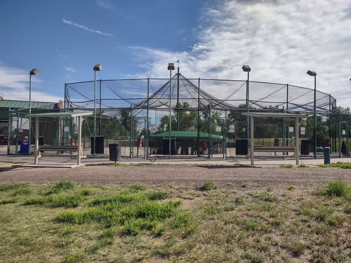 The 11 Best Batting Cages Around the Denver Area in 2023