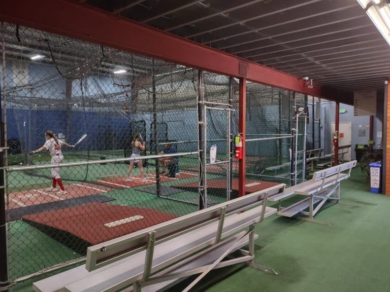 The 11 Best Batting Cages Around the Denver Area in 2023